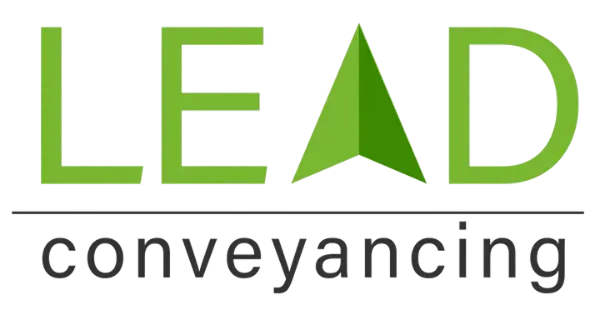 LEAD Conveyancing Perth