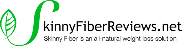 The Skinny Health Network