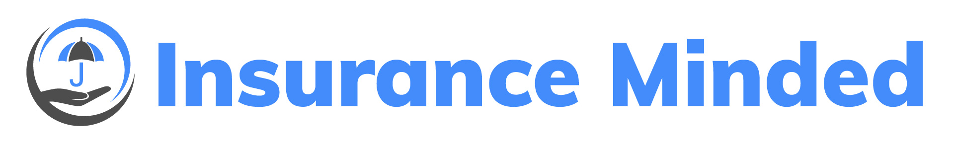 Insurance Minded