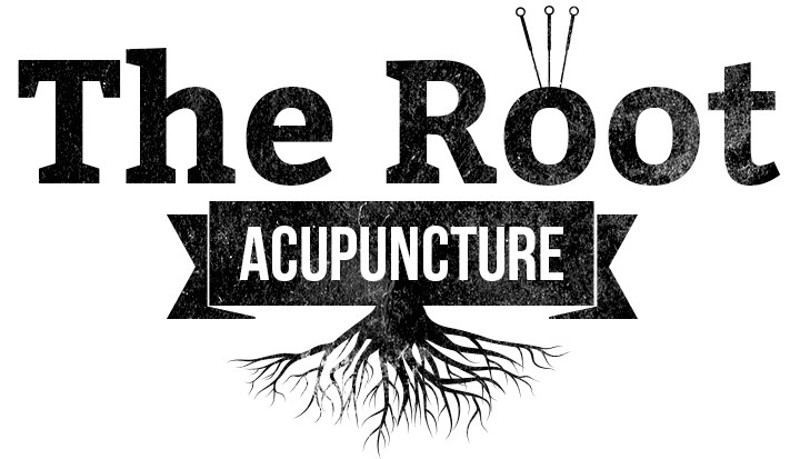 The Root Acupuncture
