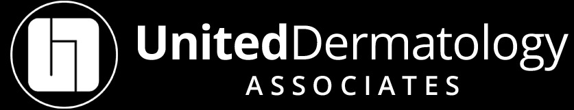United Dermatology Associates