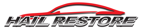 Hail Restore