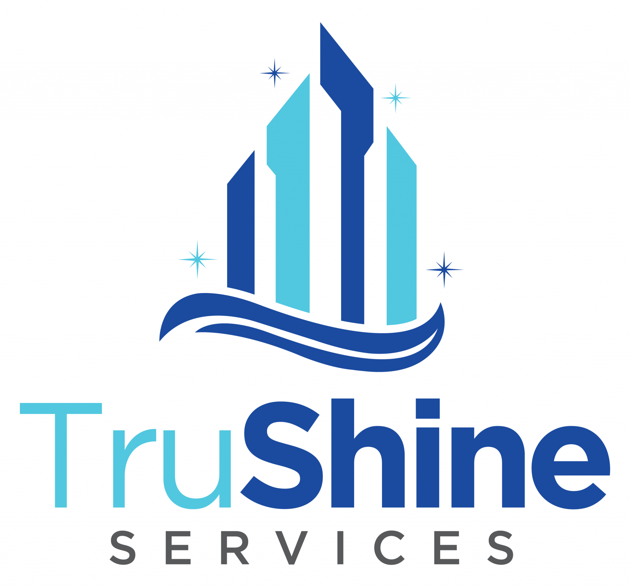 TruShine Services Dekalb