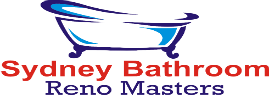 Sydney Bathroom Reno Masters