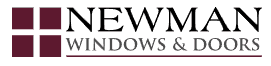 Newman Windows & Doors - Orange