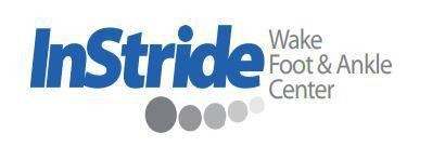 Wake Foot and Ankle Center