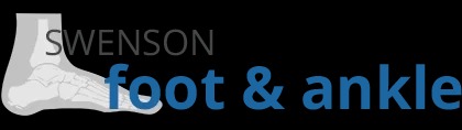 Swenson Foot & Ankle