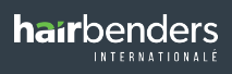 Hair Benders Internationalé