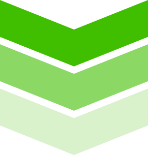 Alan Mack Academy