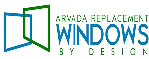 Arvada Replacement Windows By Design