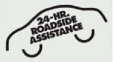 All Roadside Services