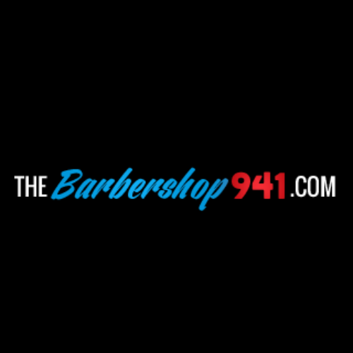 The Barbershop 941