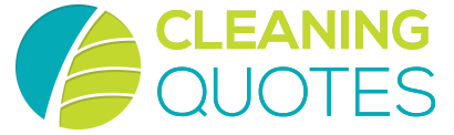 Cleaning Quotes