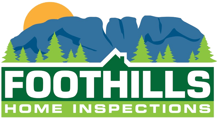 Foothills Home Inspections LLC