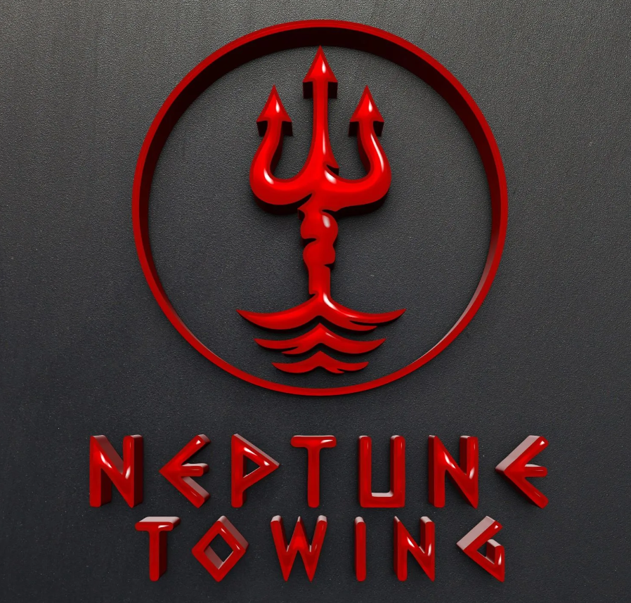 Neptune Towing Service