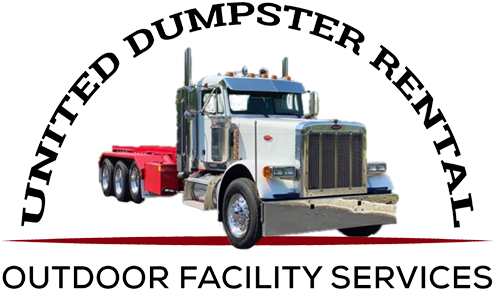 United Dumpster Rental 