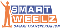 SmartWeelz