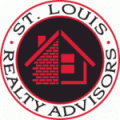 St. Louis Realty Advisors
