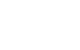 Pluss
