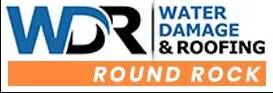 WDR Roofing Company Austin - Roof Repair & Replacement