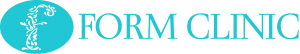 FORM CLINIC