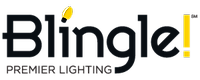 Blingle Premier Lighting
