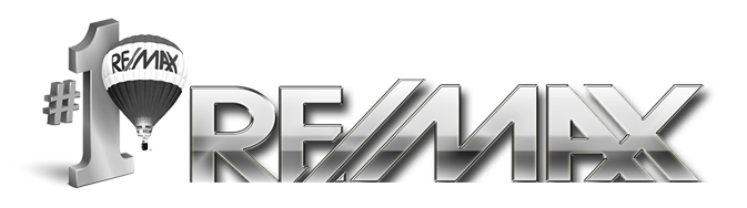 Morgan MacLean Realty