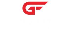 Group Fit Training