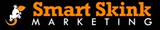 Smart Skink Marketing