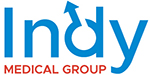 Indy Medical Group