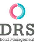 DRS Bond Management 