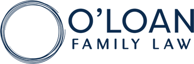 O'LOAN FAMILY LAW