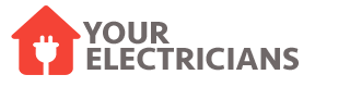 Your Electricians
