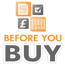 Beforeyoubuy