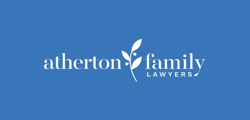 Atherton Family Lawyers