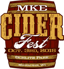 Milwaukee Cider Fest