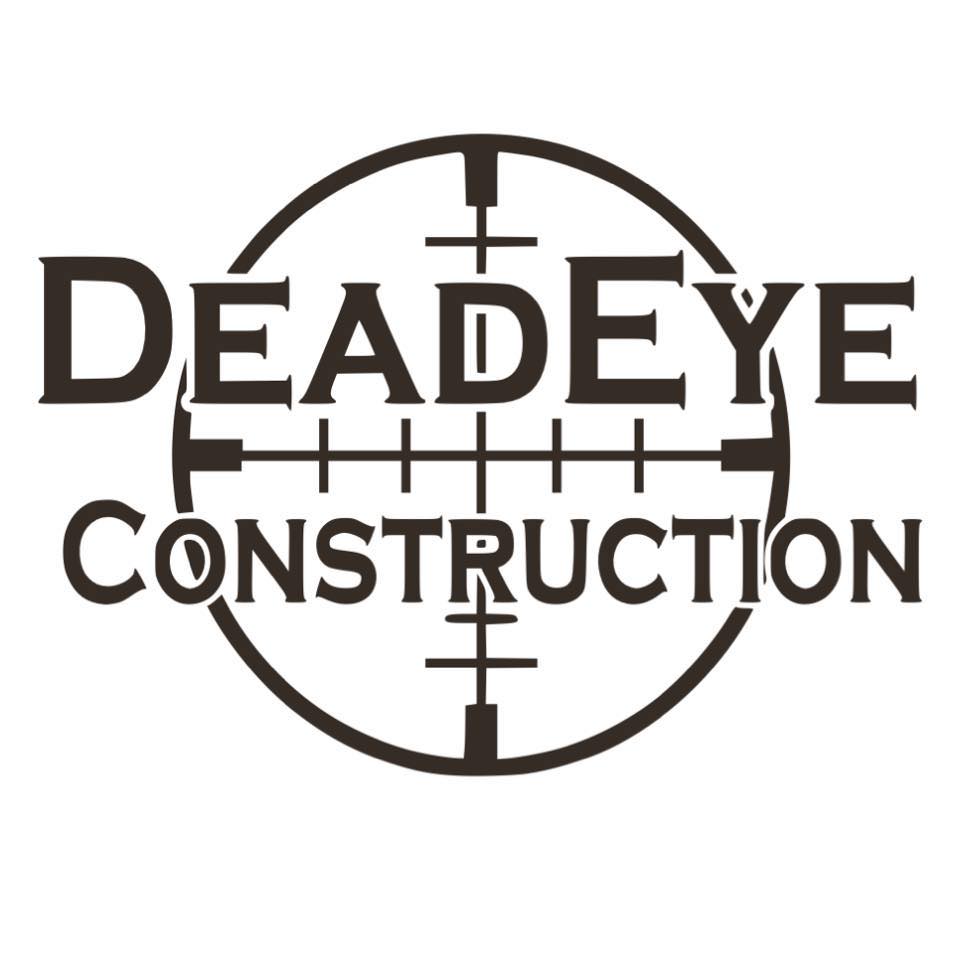 Deadeye Construction