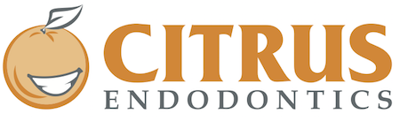 Citrus Endodontics