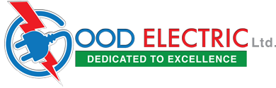 Good Electric