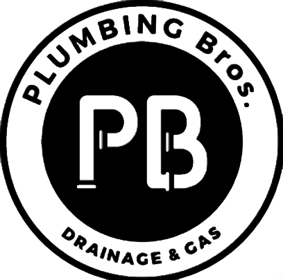 Plumbing Bros Erskine