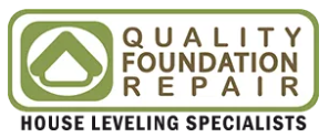 Quality Foundation Repair Austin - House Leveling Specialists