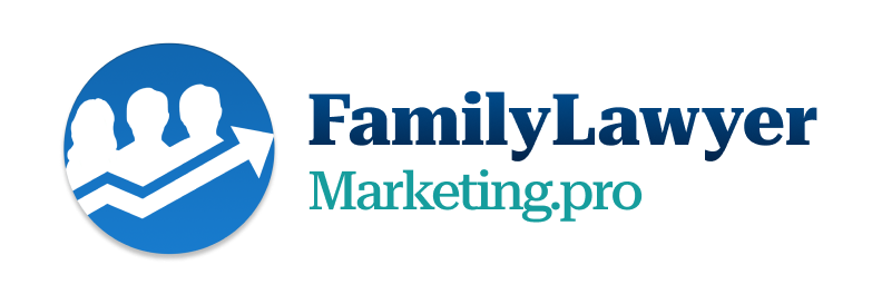 Family Lawyer Marketing Pro