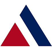 Anglo Americana Imóveis