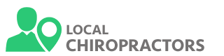 Local Chiropractors