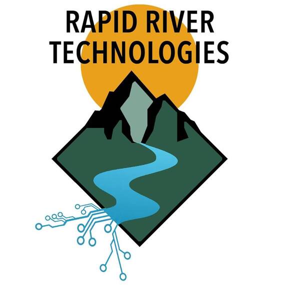 Rapid River Technologies