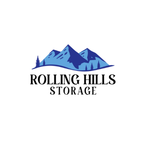 Rolling Hills Storage