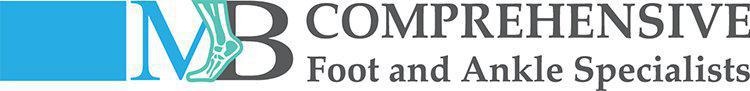 MB Podiatry