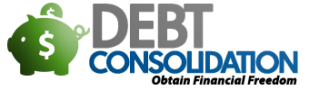 Debtconsolidationloansbadcredit.org