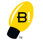 Blingle Premier Lighting