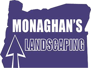 Monaghan's Landscaping